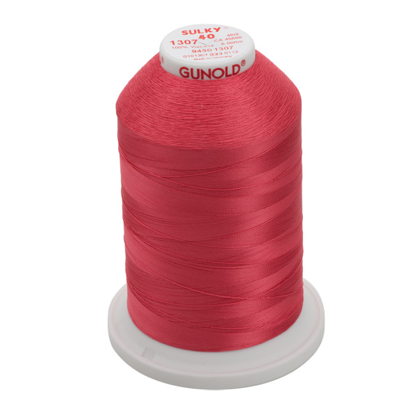 Petal Pink 