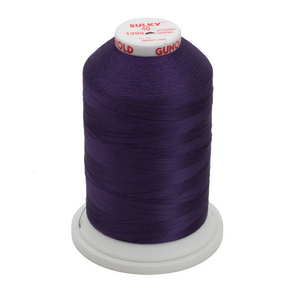 Purple Shadow 