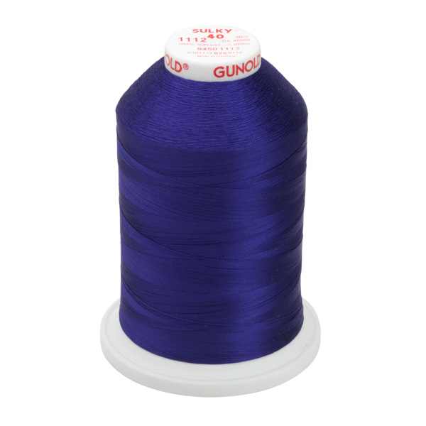 Royal Purple 