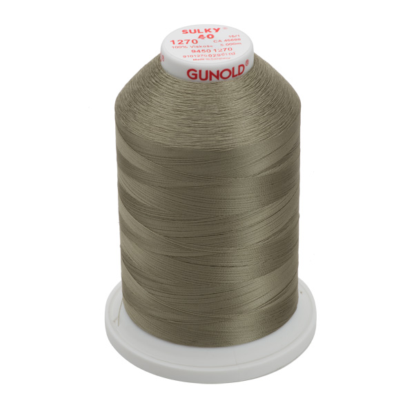 Dk Gray Khaki 