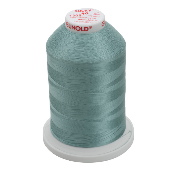 Sage Green 