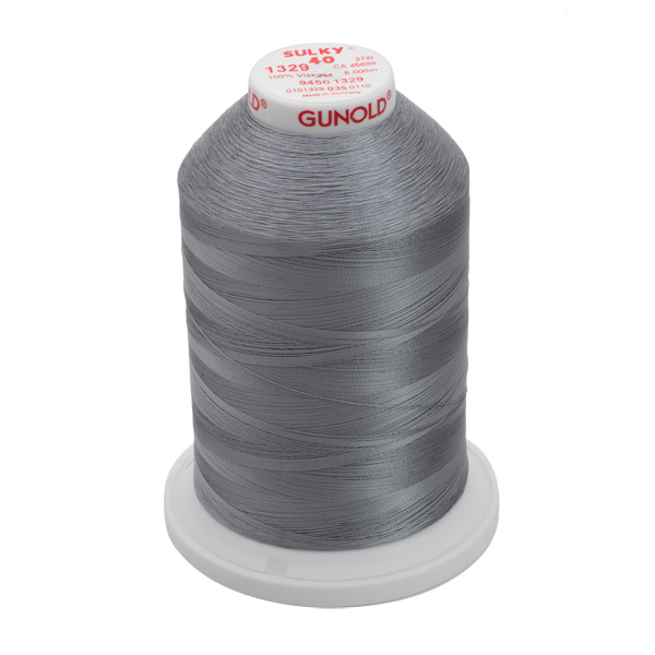 Dk Nickel Gray 