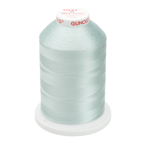 Jade Tint
