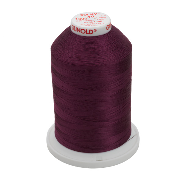 Plum 