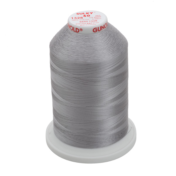 Nickel Gray 