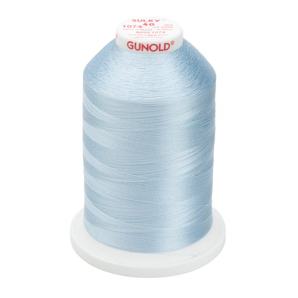 Powder Blue