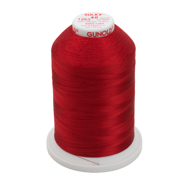Red Jubilee 