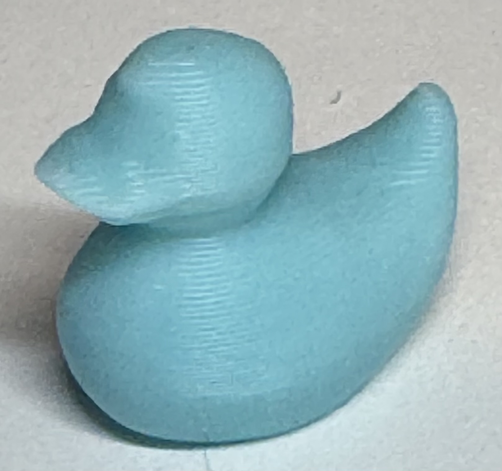 Color: Light Blue