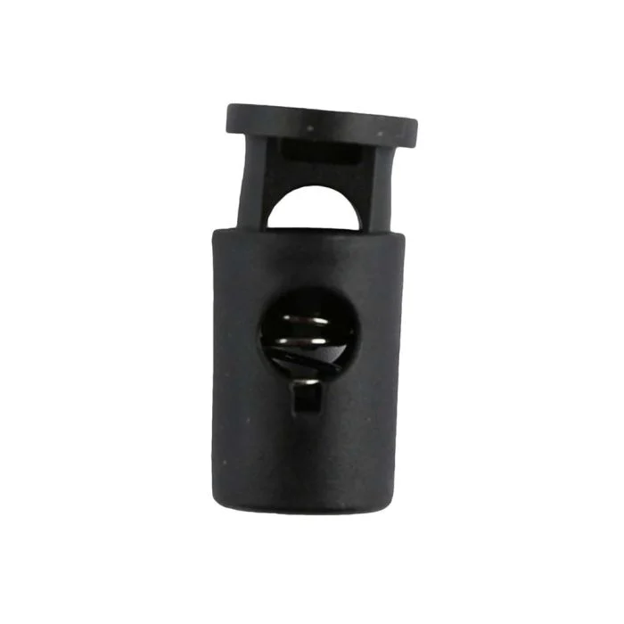 Barrel Style - 10 pk